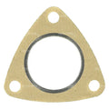 EXHAUST PIPE GASKET
