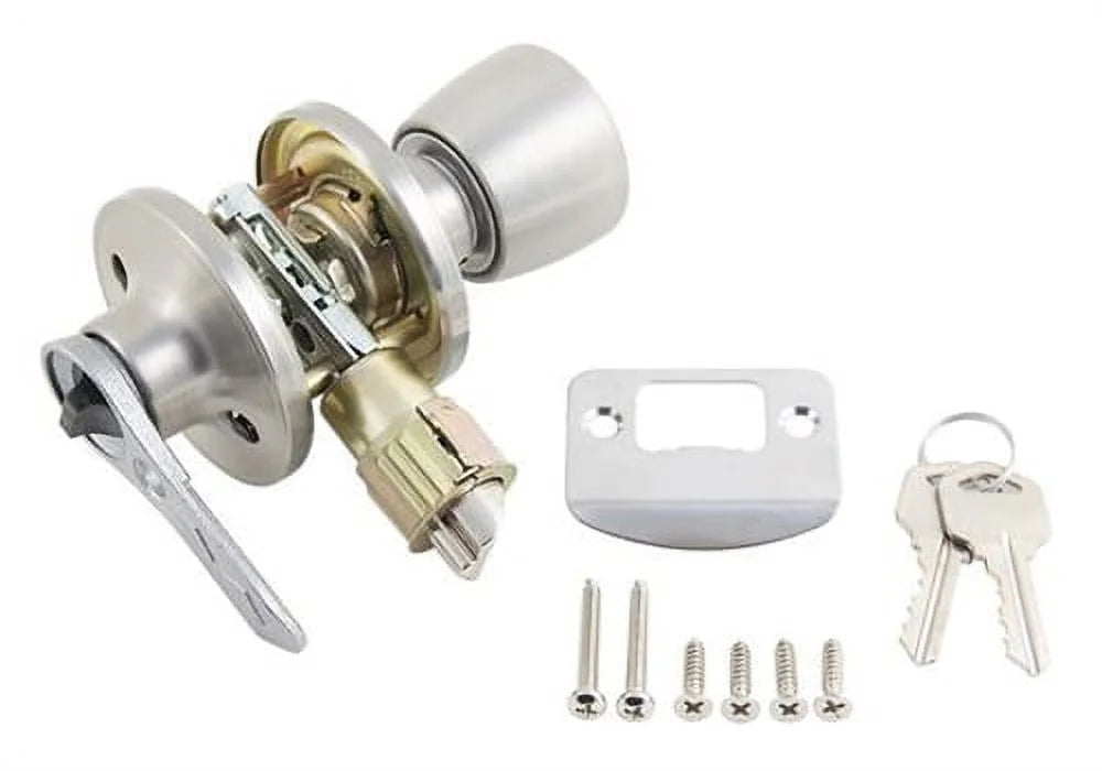 Creative Products auto part