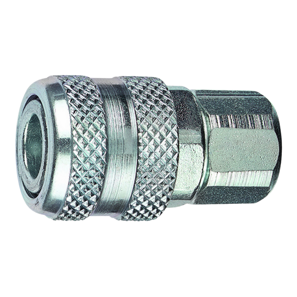 TRU-FLATE auto part