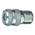 TRU-FLATE auto part