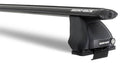 BALL & FLARE CLAMP (2-1/4