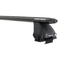 NICKSON INDUSTRIES fender flares