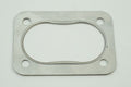EXHAUST MANIFOLD GASKET SET