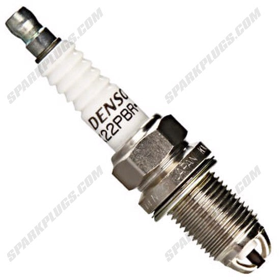 RESISTER SPRK PLUG
