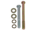 DISC BRAKE HARDWARE/KIT