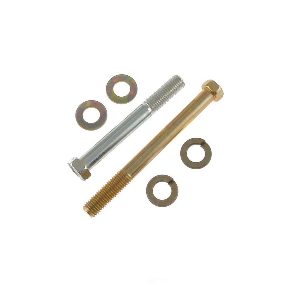 DISC BRAKE HARDWARE/KIT