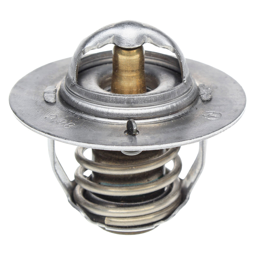 ~(0.2 lbs. 3X3X2)~ ThermostatInsert 75-95 Toyota