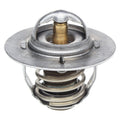 ~(0.2 lbs. 3X3X2)~ ThermostatInsert 75-95 Toyota