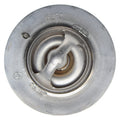 ~(0.2 lbs. 3X3X2)~ ThermostatInsert 75-95 Toyota