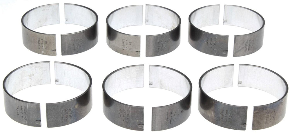 CONN. ROD BEARING SET
