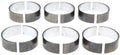 CONN. ROD BEARING SET