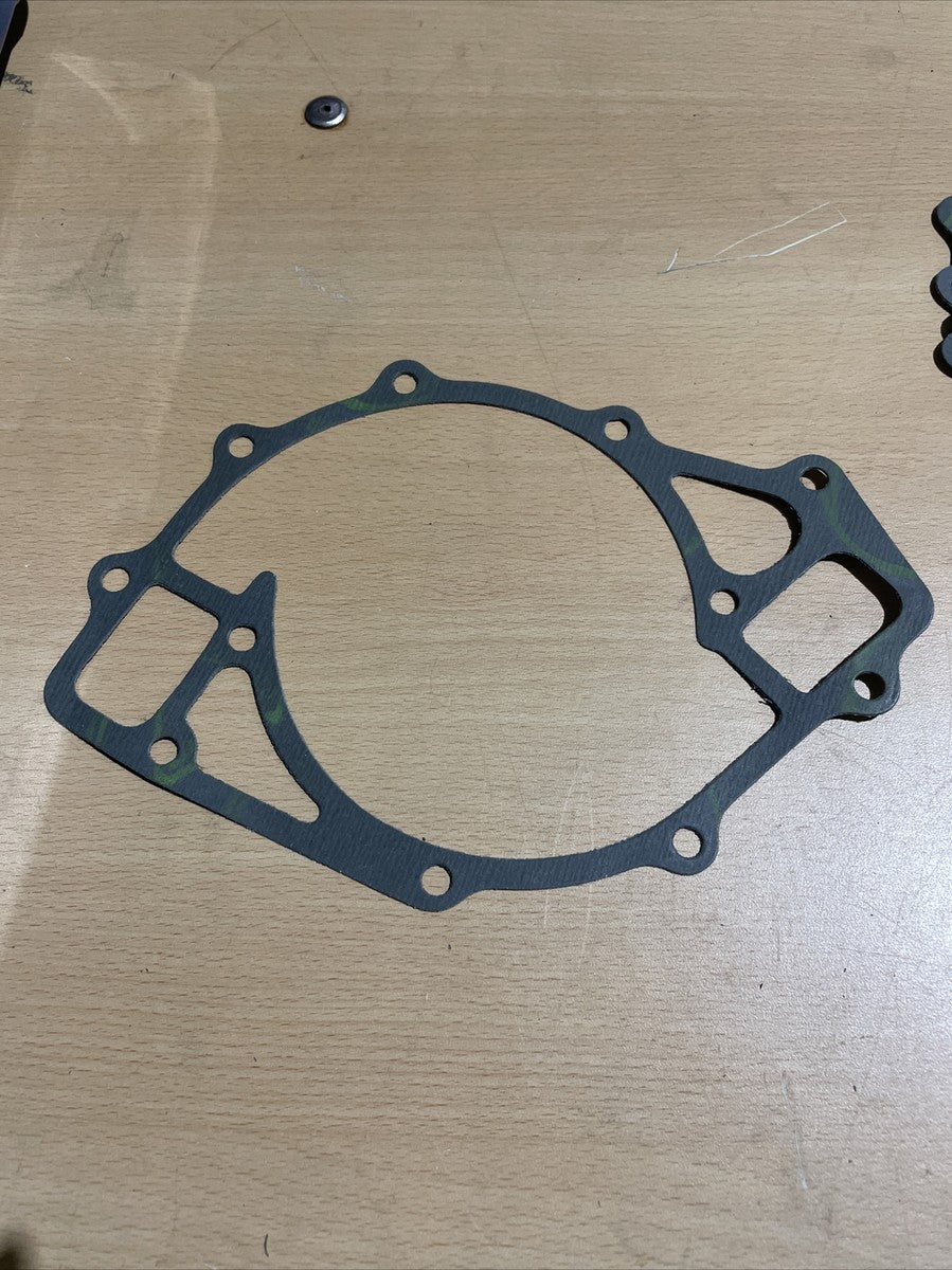 MAHLE Original Ford Country Sedan 74-69 Water Pump Gasket