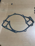 MAHLE Original Ford Country Sedan 74-69 Water Pump Gasket