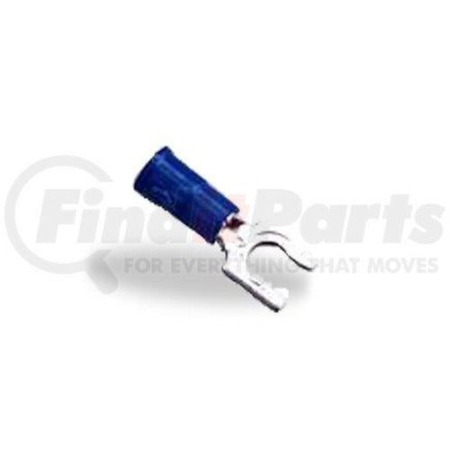 SNAP SPADE 16-14 VYL #10