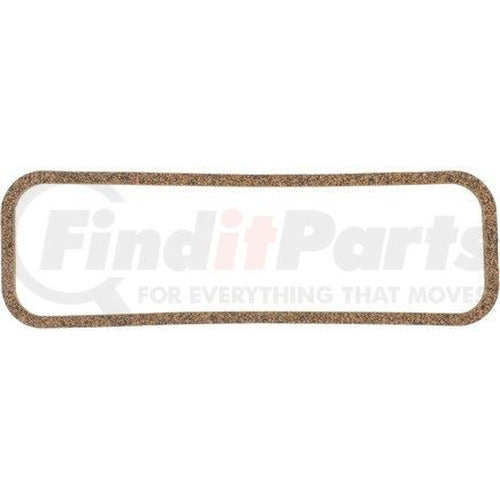 Engine Valve Cover Gasket Set - 15-10790-01