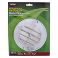 Valterra Products LLC auto part