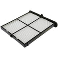 CABIN AIR FILTER