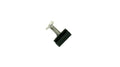 WHITECAP IND auto part