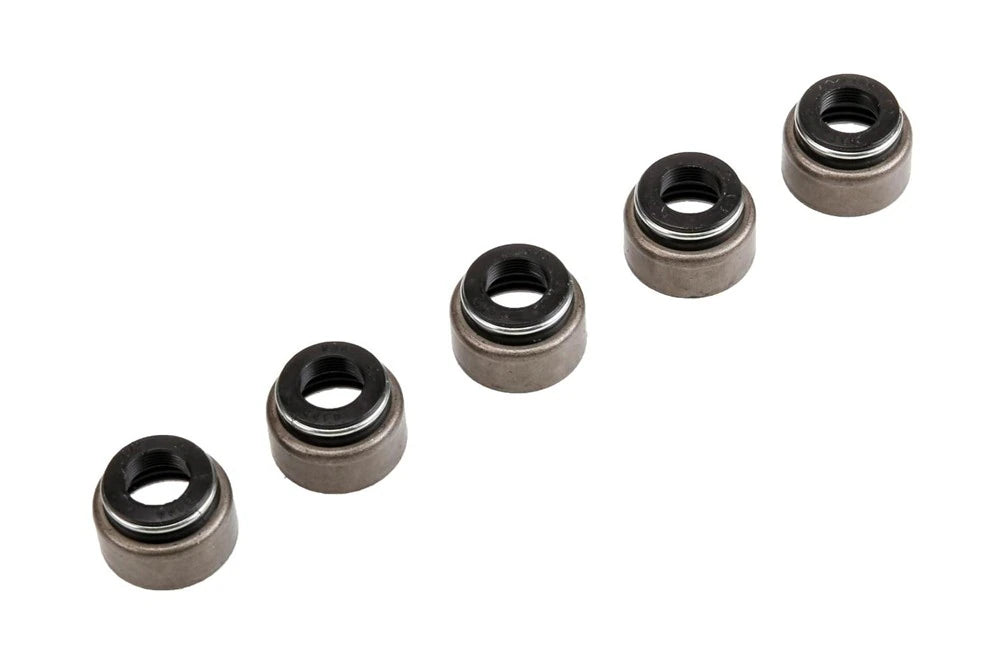 GM Performance auto part