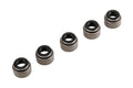 GM Performance auto part