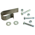 Hampton Products auto part