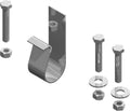Hampton Products auto part detail