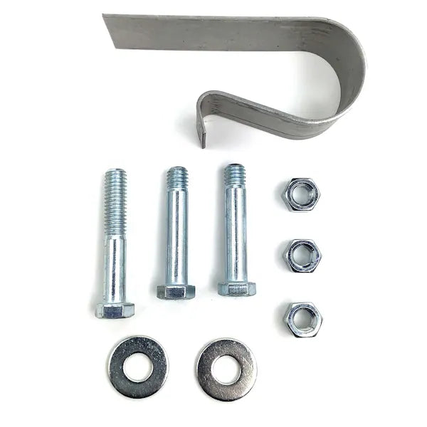 Hampton Products auto part