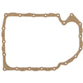 Engine Oil Pan Gasket Set - 71-15318-00