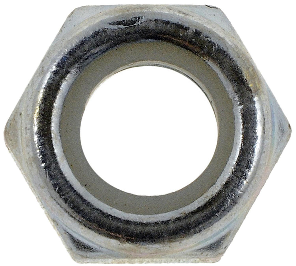NUT INSRT HX LCK M71.0