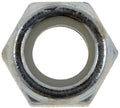 NUT INSRT HX LCK M71.0