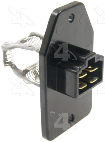 FOUR SEASONS auto part