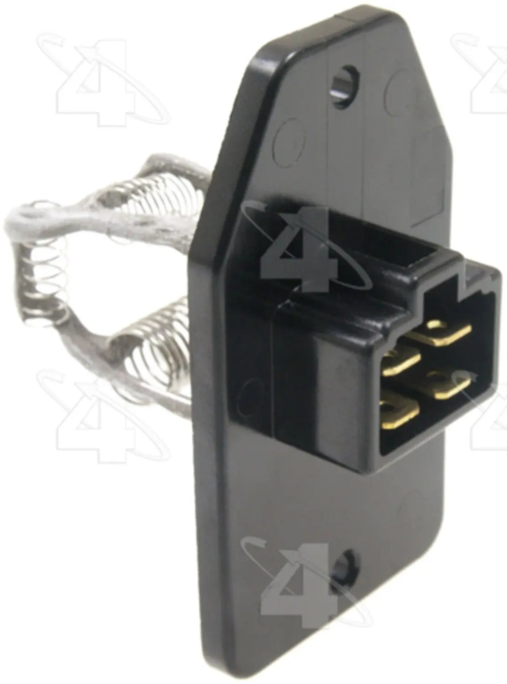 FOUR SEASONS auto part