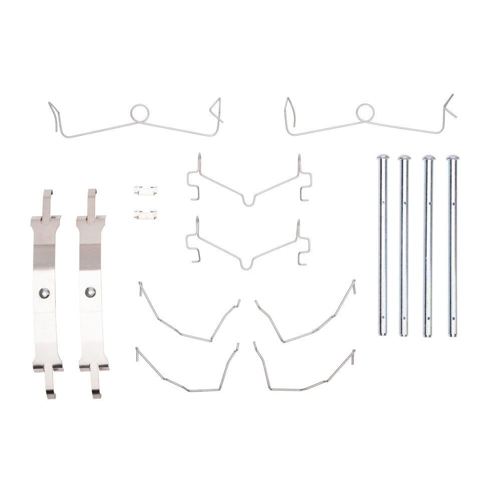 R1 Concepts auto part