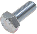 SCRWCP MET M81.0X20
