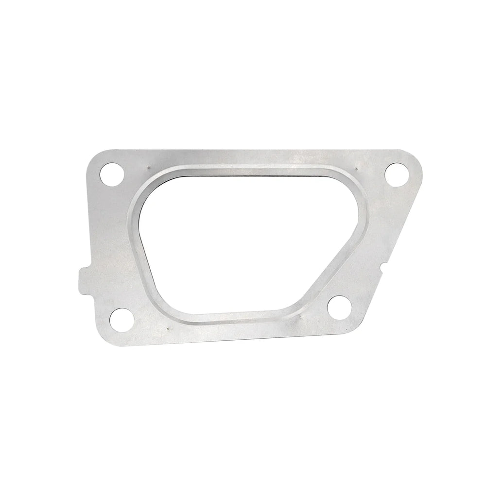 Pacific Performance Engineering Gasket EGR Cooler - GM 6.6L Duramax 2011-2016 LML (98065521)