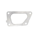 Pacific Performance Engineering Gasket EGR Cooler - GM 6.6L Duramax 2011-2016 LML (98065521)