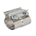 2.50"LAP-JOINT BAND CLAMPS