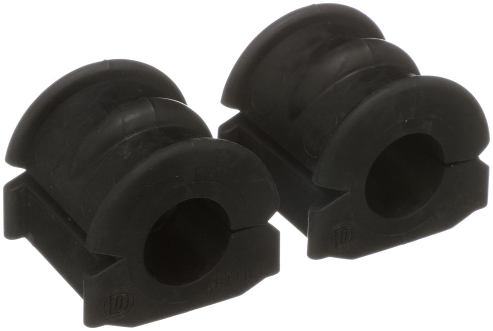 DELPHI auto part