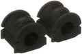 DELPHI auto part