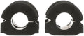 SUSPENSION STABILIZER BAR BUSHING K