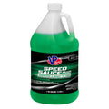 VP Racing Fuels auto part