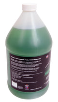 SPEED SAUCE PLUS 1 GALLON