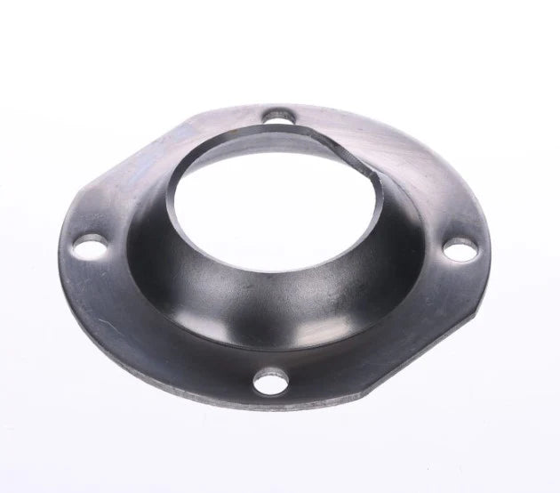 RETAINER FOR CAMSHAFT SUPPORT BUSHING