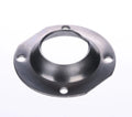 RETAINER FOR CAMSHAFT SUPPORT BUSHING
