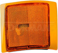 SIDE MARKER