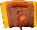 SIDE MARKER
