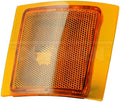 SIDE MARKER