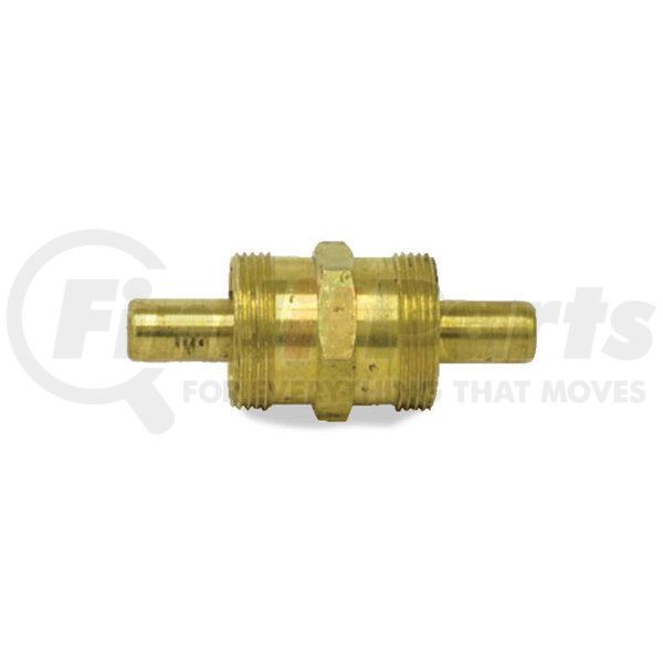 VELVAC auto part