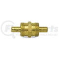 VELVAC auto part