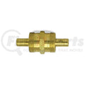 VELVAC auto part